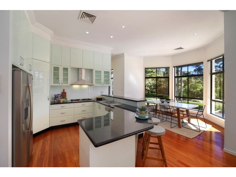 28 Townsend Avenue, Avoca Beach NSW 2251