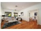 28 Townsend Avenue, Avoca Beach NSW 2251