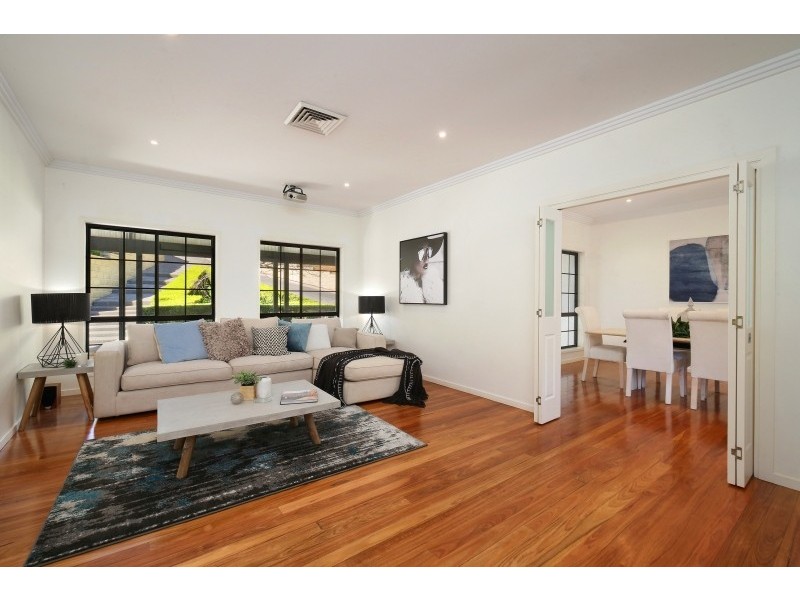 28 Townsend Avenue, Avoca Beach NSW 2251