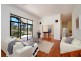 28 Townsend Avenue, Avoca Beach NSW 2251