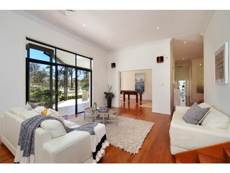 28 Townsend Avenue, Avoca Beach NSW 2251