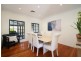 28 Townsend Avenue, Avoca Beach NSW 2251