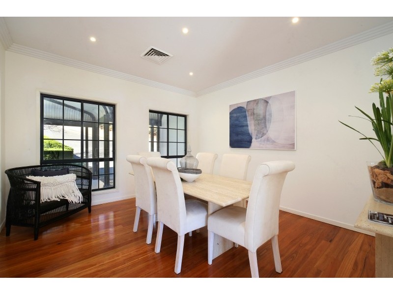 28 Townsend Avenue, Avoca Beach NSW 2251