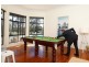 28 Townsend Avenue, Avoca Beach NSW 2251