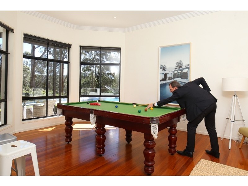 28 Townsend Avenue, Avoca Beach NSW 2251