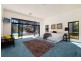 28 Townsend Avenue, Avoca Beach NSW 2251