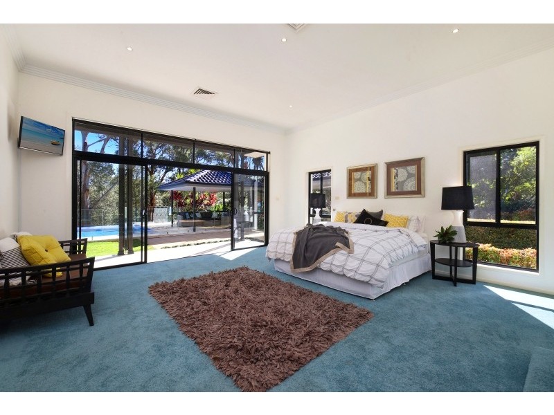 28 Townsend Avenue, Avoca Beach NSW 2251