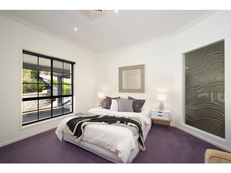 28 Townsend Avenue, Avoca Beach NSW 2251