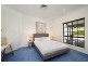 28 Townsend Avenue, Avoca Beach NSW 2251