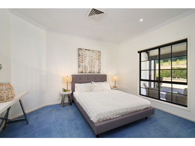 28 Townsend Avenue, Avoca Beach NSW 2251