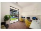28 Townsend Avenue, Avoca Beach NSW 2251