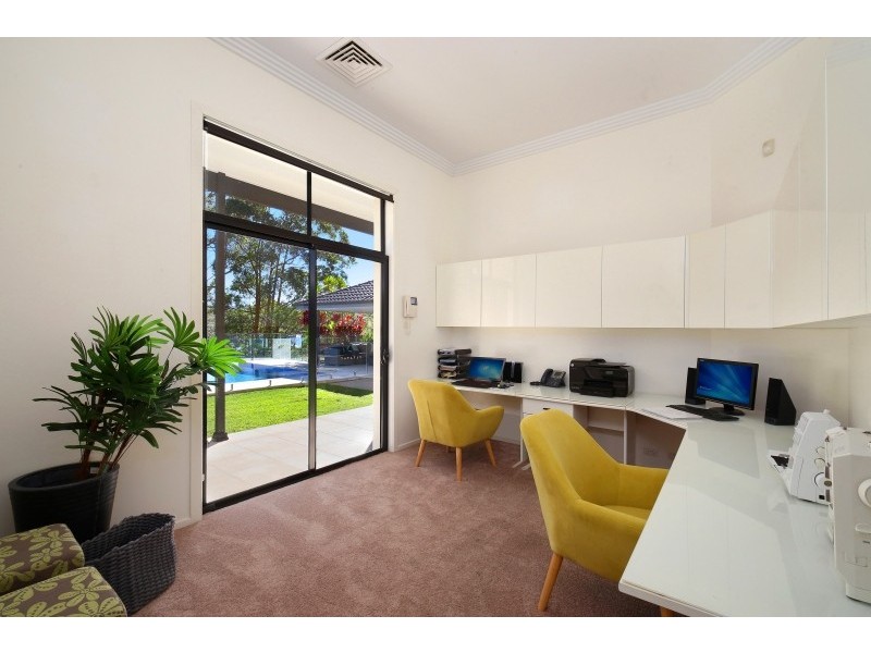 28 Townsend Avenue, Avoca Beach NSW 2251
