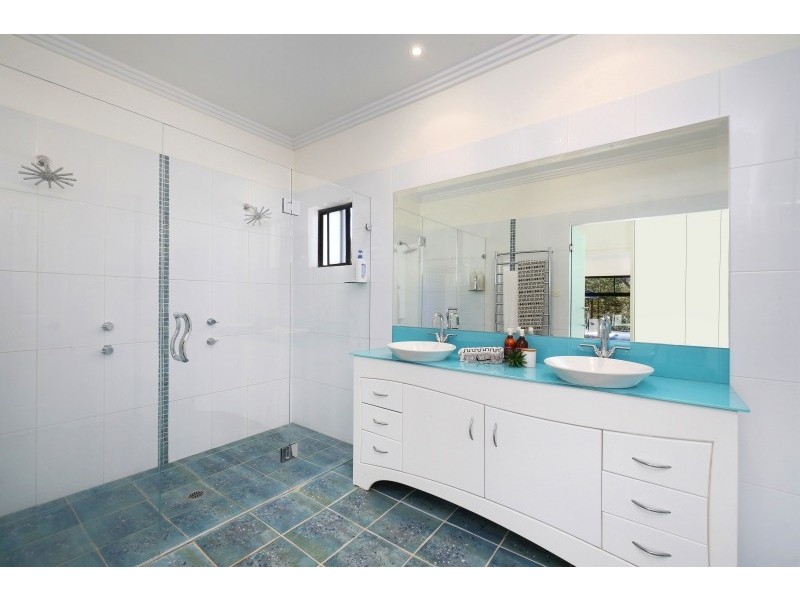 28 Townsend Avenue, Avoca Beach NSW 2251