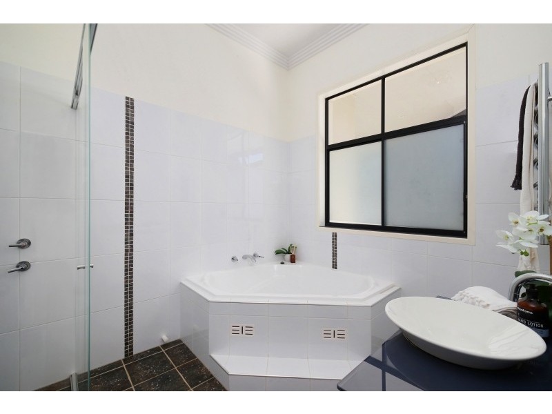 28 Townsend Avenue, Avoca Beach NSW 2251