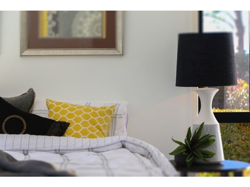 28 Townsend Avenue, Avoca Beach NSW 2251