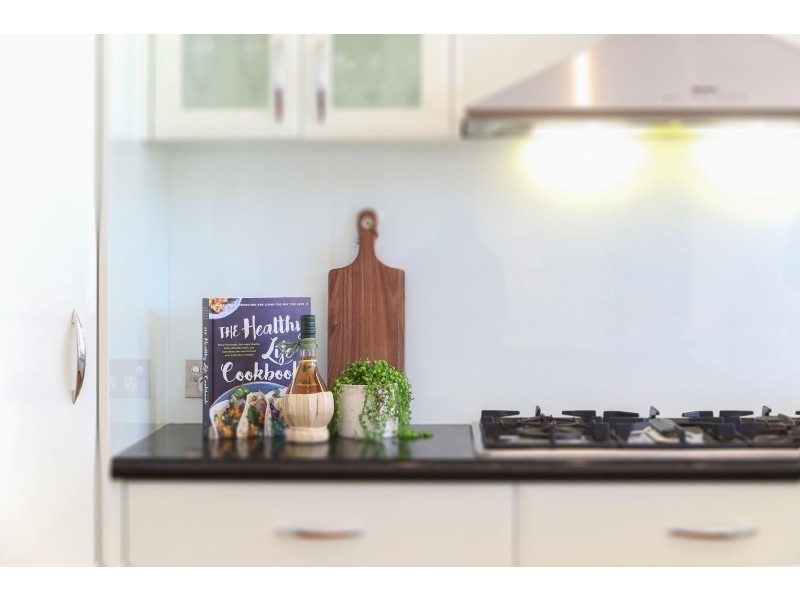 28 Townsend Avenue, Avoca Beach NSW 2251
