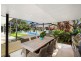 28 Townsend Avenue, Avoca Beach NSW 2251