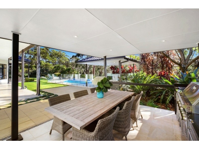 28 Townsend Avenue, Avoca Beach NSW 2251