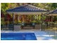28 Townsend Avenue, Avoca Beach NSW 2251