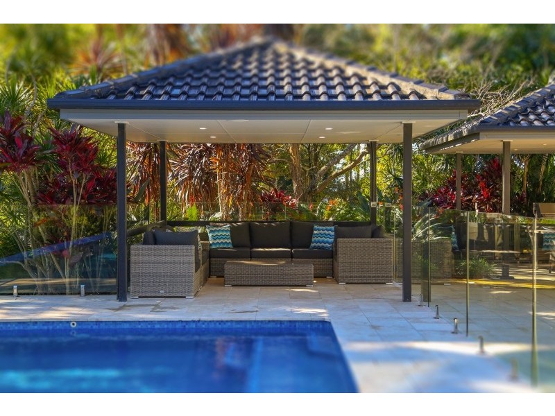 28 Townsend Avenue, Avoca Beach NSW 2251