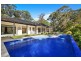 28 Townsend Avenue, Avoca Beach NSW 2251