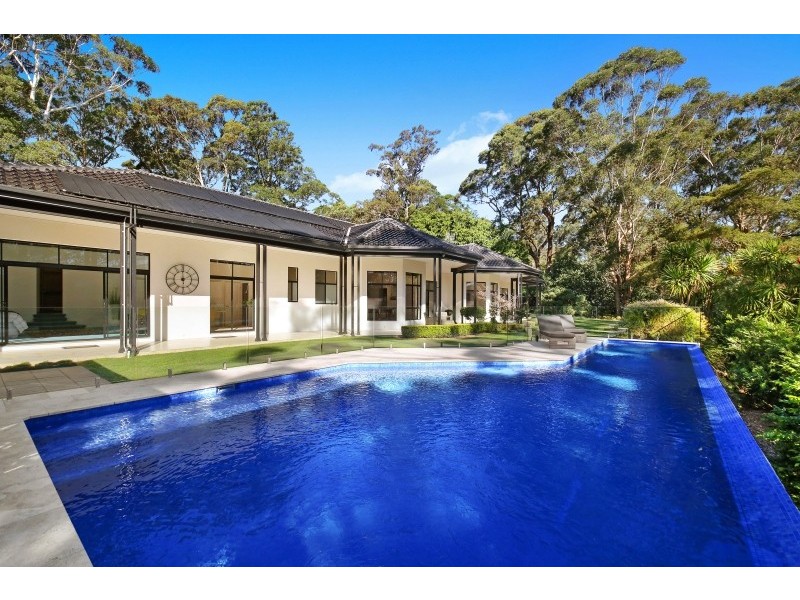 28 Townsend Avenue, Avoca Beach NSW 2251