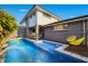 14 Del Rio Drive, Copacabana NSW 2251
