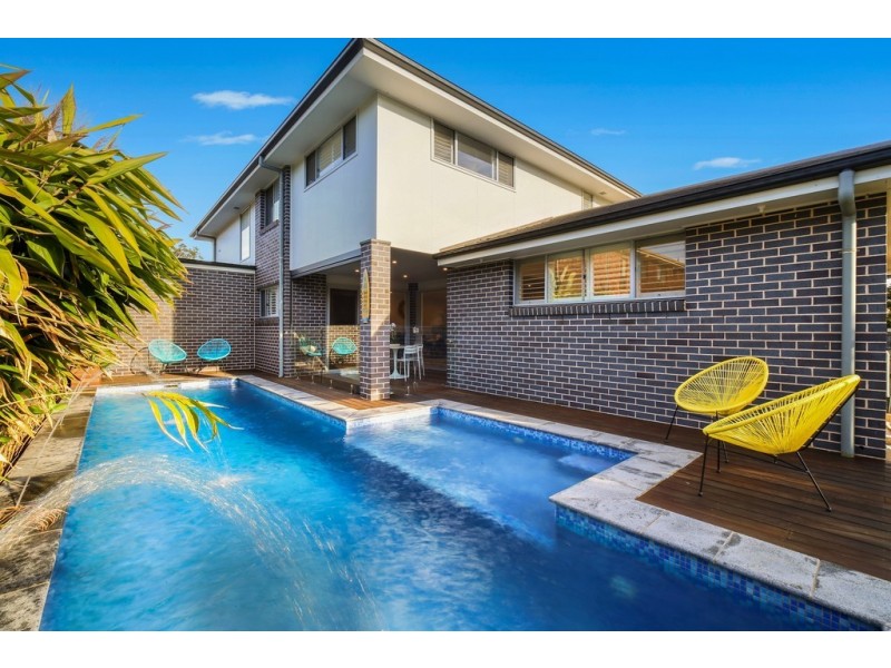 14 Del Rio Drive, Copacabana NSW 2251