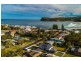 14 Del Rio Drive, Copacabana NSW 2251