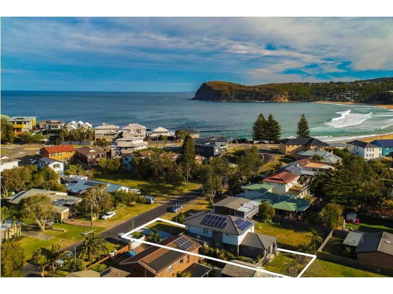 14 Del Rio Drive, Copacabana NSW 2251