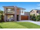 14 Del Rio Drive, Copacabana NSW 2251