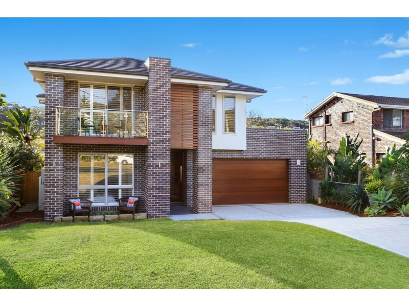 14 Del Rio Drive, Copacabana NSW 2251