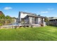 14 Del Rio Drive, Copacabana NSW 2251