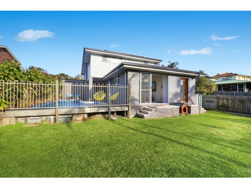14 Del Rio Drive, Copacabana NSW 2251