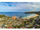 14 Del Rio Drive, Copacabana NSW 2251