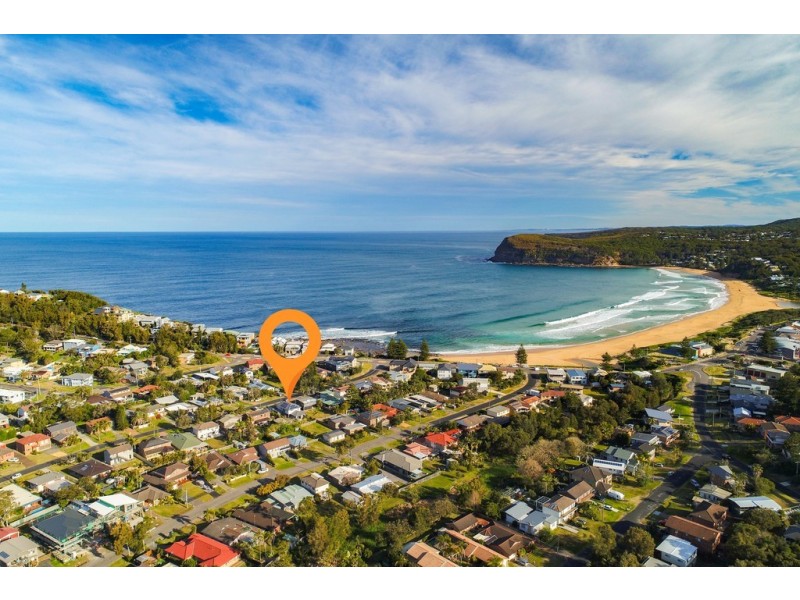 14 Del Rio Drive, Copacabana NSW 2251