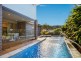 14 Del Rio Drive, Copacabana NSW 2251