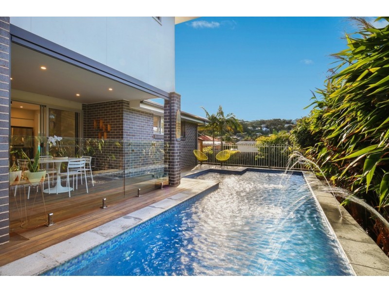 14 Del Rio Drive, Copacabana NSW 2251