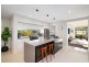 14 Del Rio Drive, Copacabana NSW 2251