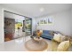 14 Del Rio Drive, Copacabana NSW 2251