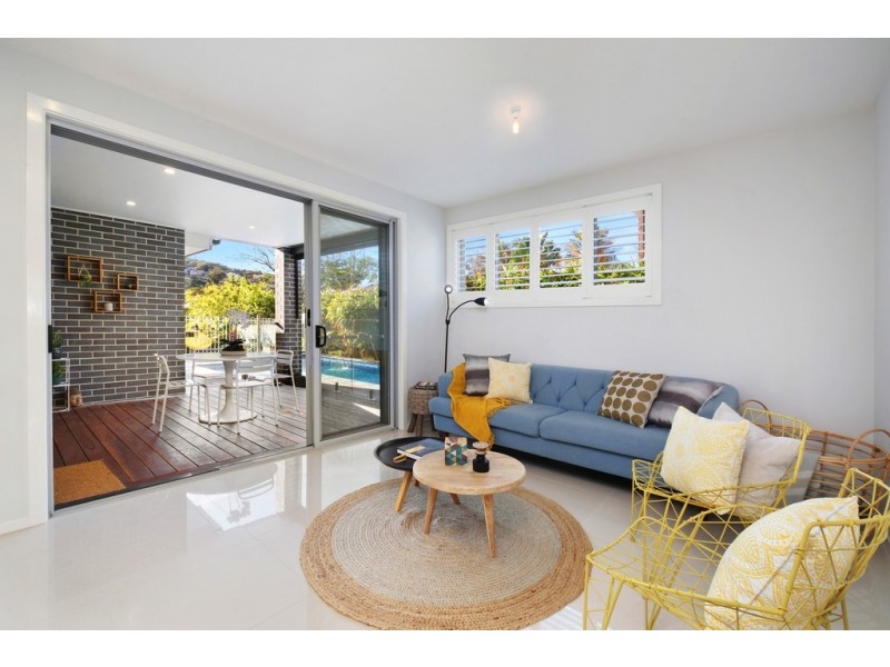 14 Del Rio Drive, Copacabana NSW 2251
