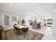 14 Del Rio Drive, Copacabana NSW 2251