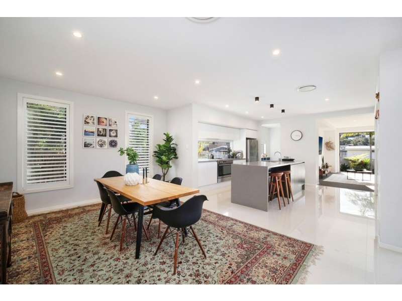 14 Del Rio Drive, Copacabana NSW 2251