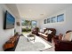 14 Del Rio Drive, Copacabana NSW 2251