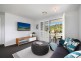 14 Del Rio Drive, Copacabana NSW 2251