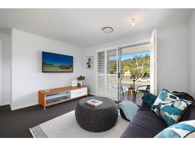 14 Del Rio Drive, Copacabana NSW 2251