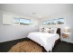 14 Del Rio Drive, Copacabana NSW 2251