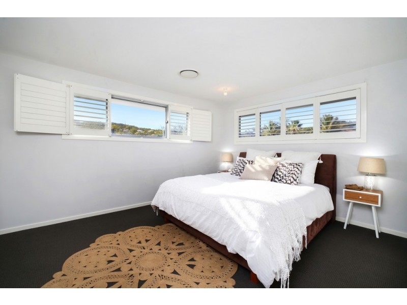 14 Del Rio Drive, Copacabana NSW 2251