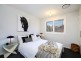 14 Del Rio Drive, Copacabana NSW 2251