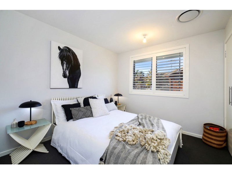 14 Del Rio Drive, Copacabana NSW 2251